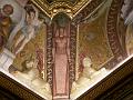 Musee du Vatican 21