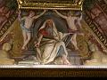 Musee du Vatican 22