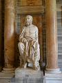 Musee du Vatican 24