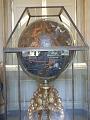 Musee du Vatican 26