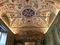 Musee du Vatican 28