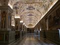 Musee du Vatican 29