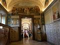 Musee du Vatican 31