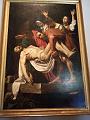 Musee du Vatican 33