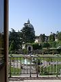 Musee du Vatican 34