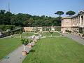 Musee du Vatican 36