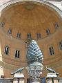 Musee du Vatican 41