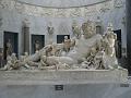 Musee du Vatican 47