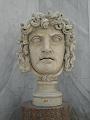 Musee du Vatican 48