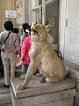 Musee du Vatican 50