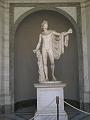 Musee du Vatican 52