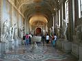 Musee du Vatican 53