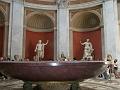 Musee du Vatican 56