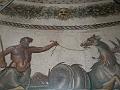 Musee du Vatican 57