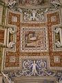 Musee du Vatican 7