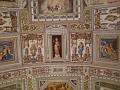 Musee du Vatican 9