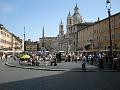 Place Navona 1