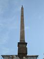 Place Navona 12