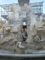 Place Navona 14