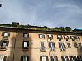 Place Navona 20