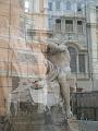 Place Navona 21