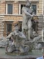 Place Navona 22