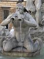 Place Navona 23