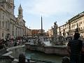 Place Navona 28