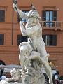 Place Navona 3