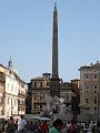 Place Navona 8