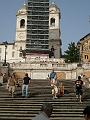 Place d Espagne 5