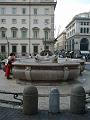 Place de la colonne 1