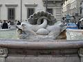 Place de la colonne 3