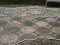 Thermes de Caracalla 3