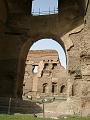 Thermes de Caracalla 5