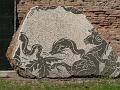 Thermes de Caracalla 6